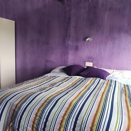Albergue De Peregrinos Casa Flor Murias de Rechivaldo ภายนอก รูปภาพ